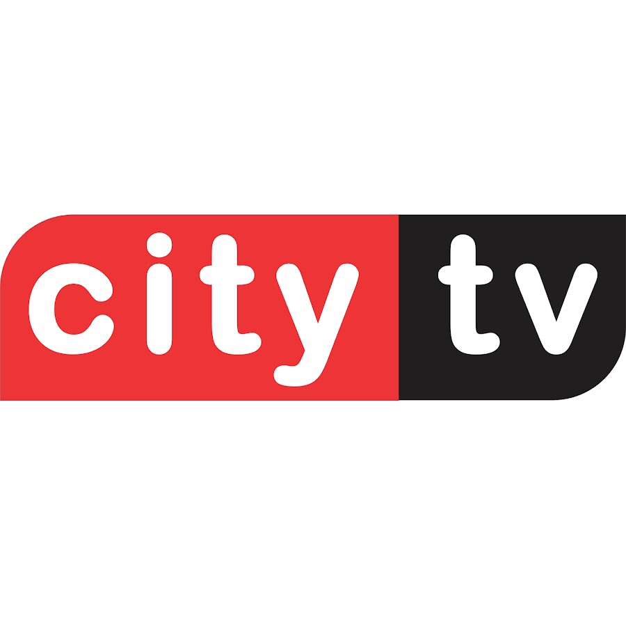 Prilog City TV-a u povodu Dana škole