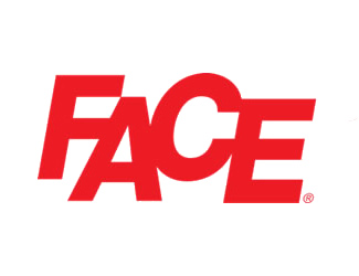Prilog FACE TV-a sniman u našoj školi