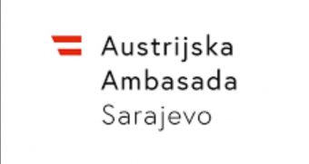 Donacija ambasade Austrije