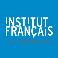 Rezultati konkursa Francuskog instituta