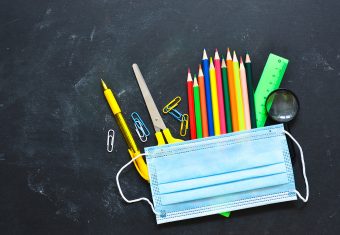 Informacije o početku šk. 2020/21.