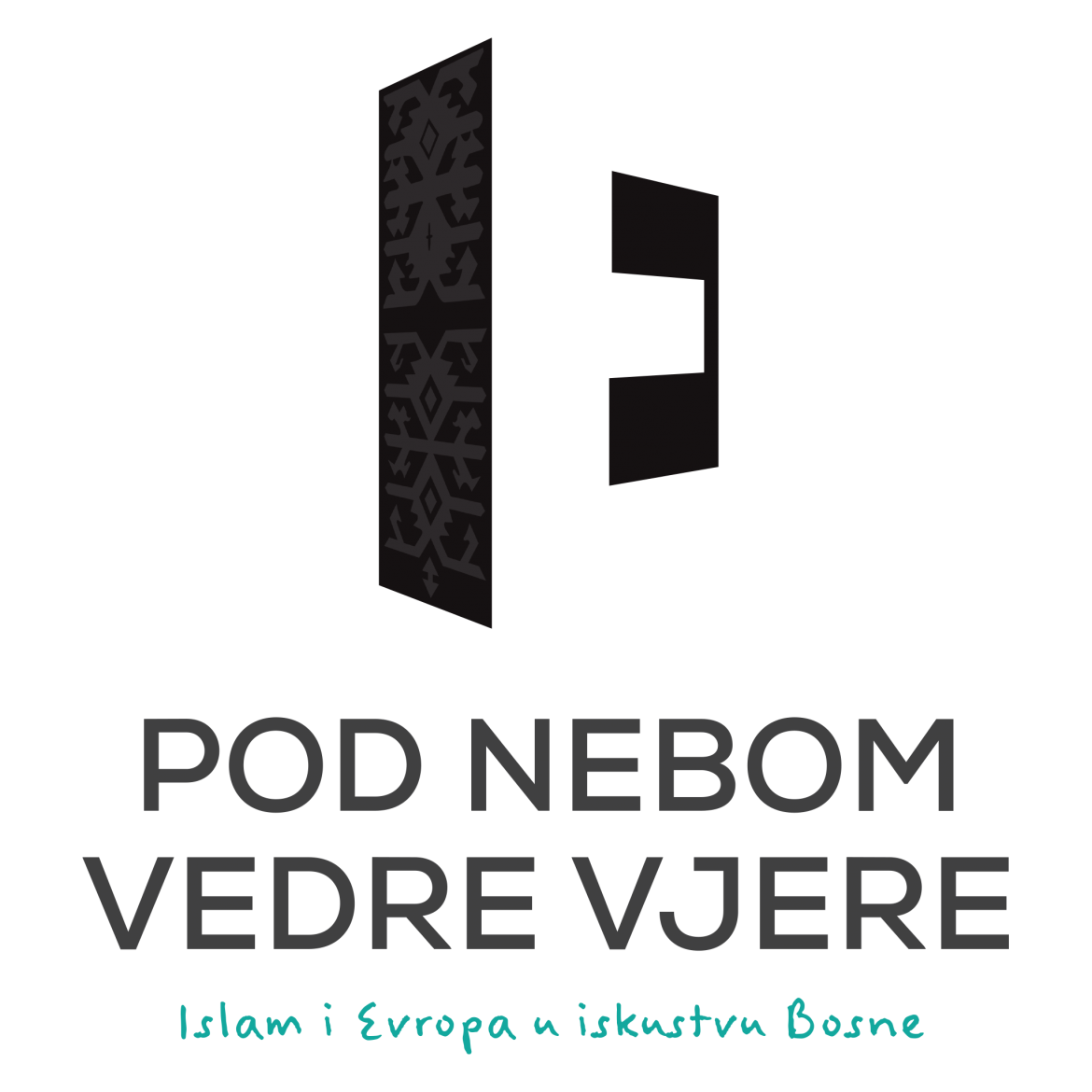 Posjeta izložbi “Pod nebom vedre vjere-islam i Evropa u iskustvu Bosne”