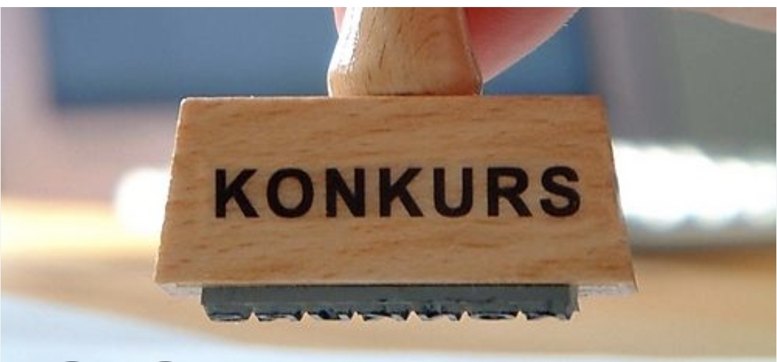 Javni konkurs za popunu upražnjenih radnih mjesta