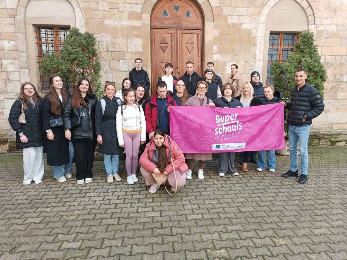 𝗣𝗨𝗧𝗢𝗩𝗔𝗡𝗝𝗘 𝗨 𝗕𝗘𝗢𝗚𝗥𝗔𝗗 𝗨 𝗢𝗞𝗩𝗜𝗥𝗨 𝗥𝗬𝗞𝗢 𝗣𝗥𝗢𝗝𝗘𝗞𝗧𝗔 